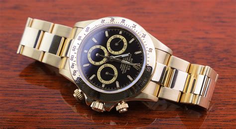 pontenure rolex falsi|spotting a fake rolex.